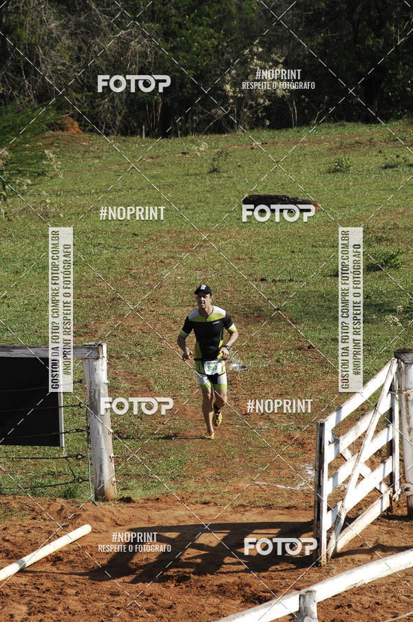 Buy your photos of the event3a Etapa Terra X3 Off Road Tri 2019 - Parte 1 on Fotop