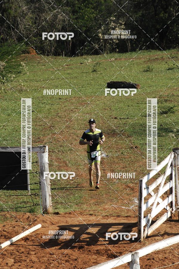 Buy your photos of the event3a Etapa Terra X3 Off Road Tri 2019 - Parte 1 on Fotop