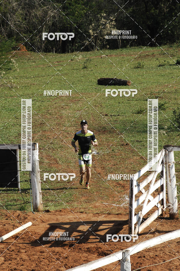 Buy your photos of the event3a Etapa Terra X3 Off Road Tri 2019 - Parte 1 on Fotop