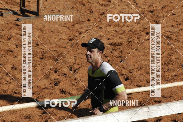 Buy your photos of the event3a Etapa Terra X3 Off Road Tri 2019 - Parte 1 on Fotop