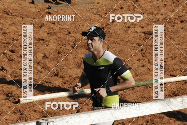 Buy your photos of the event3a Etapa Terra X3 Off Road Tri 2019 - Parte 1 on Fotop