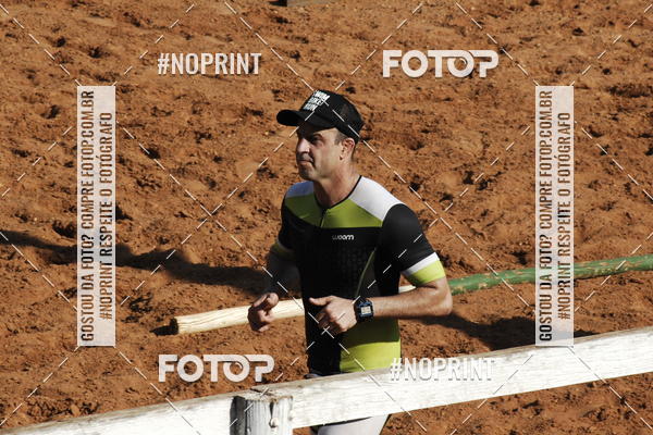 Buy your photos of the event3a Etapa Terra X3 Off Road Tri 2019 - Parte 1 on Fotop