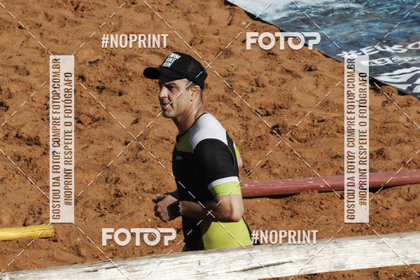 Buy your photos of the event3a Etapa Terra X3 Off Road Tri 2019 - Parte 1 on Fotop