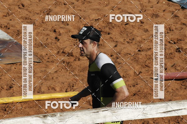 Buy your photos of the event3a Etapa Terra X3 Off Road Tri 2019 - Parte 1 on Fotop