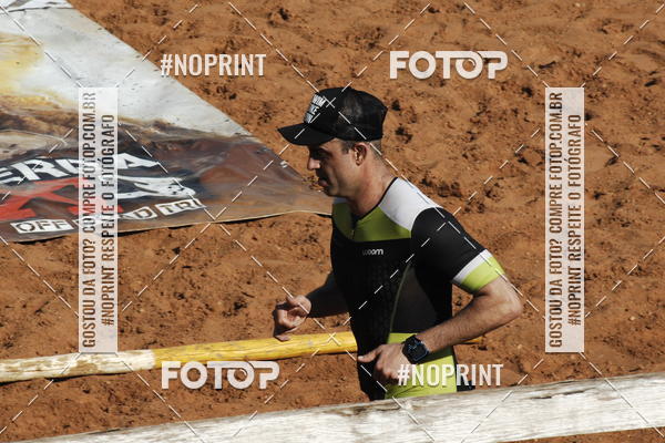 Buy your photos of the event3a Etapa Terra X3 Off Road Tri 2019 - Parte 1 on Fotop