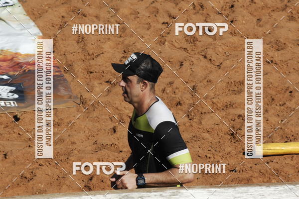 Buy your photos of the event3a Etapa Terra X3 Off Road Tri 2019 - Parte 1 on Fotop