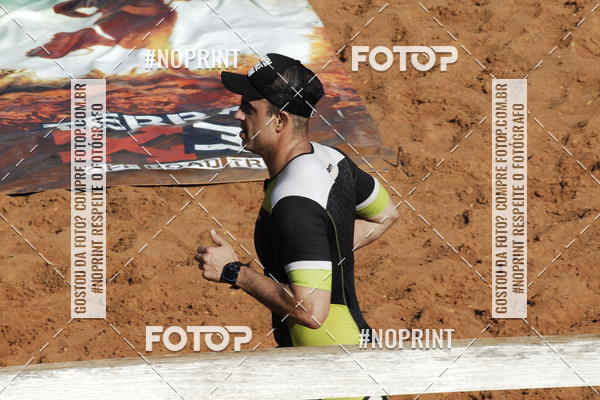 Buy your photos of the event3a Etapa Terra X3 Off Road Tri 2019 - Parte 1 on Fotop