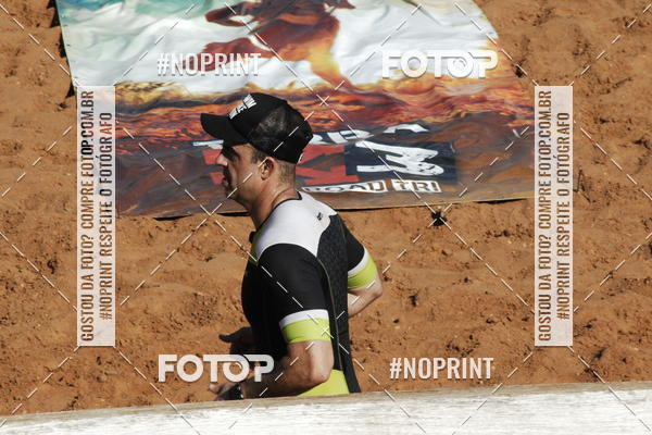 Buy your photos of the event3a Etapa Terra X3 Off Road Tri 2019 - Parte 1 on Fotop