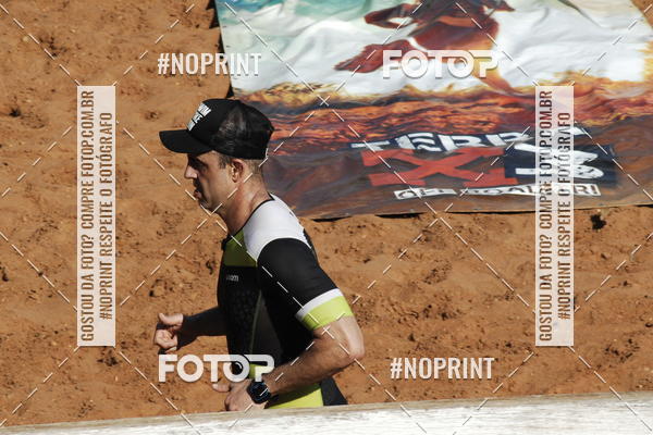 Buy your photos of the event3a Etapa Terra X3 Off Road Tri 2019 - Parte 1 on Fotop