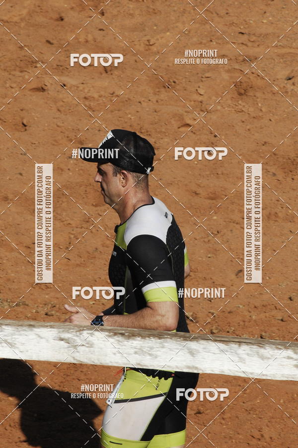 Buy your photos of the event3a Etapa Terra X3 Off Road Tri 2019 - Parte 1 on Fotop