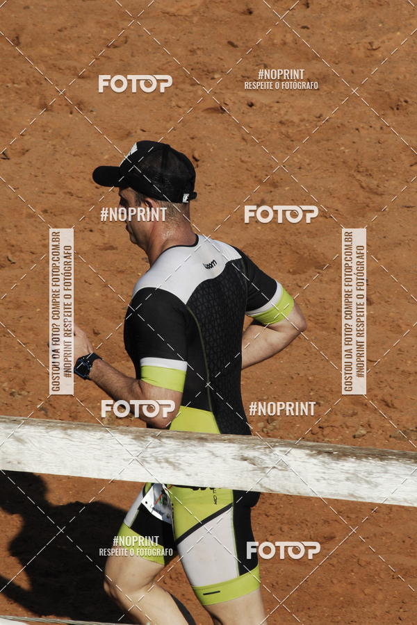 Buy your photos of the event3a Etapa Terra X3 Off Road Tri 2019 - Parte 1 on Fotop