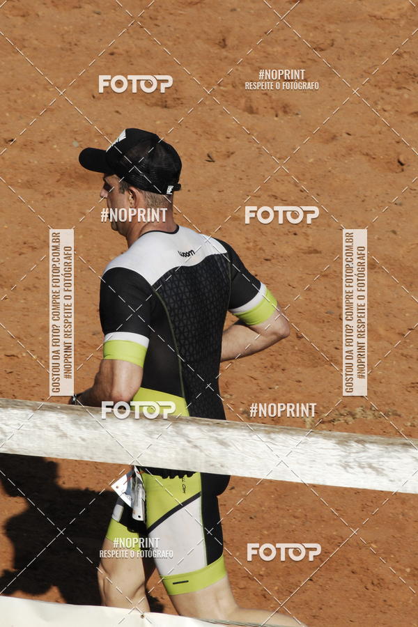 Buy your photos of the event3a Etapa Terra X3 Off Road Tri 2019 - Parte 1 on Fotop