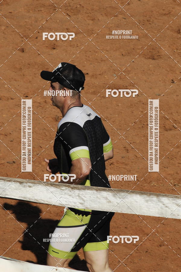 Buy your photos of the event3a Etapa Terra X3 Off Road Tri 2019 - Parte 1 on Fotop