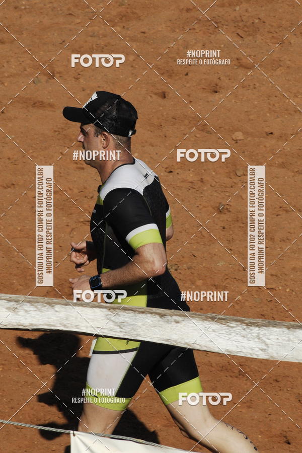 Buy your photos of the event3a Etapa Terra X3 Off Road Tri 2019 - Parte 1 on Fotop