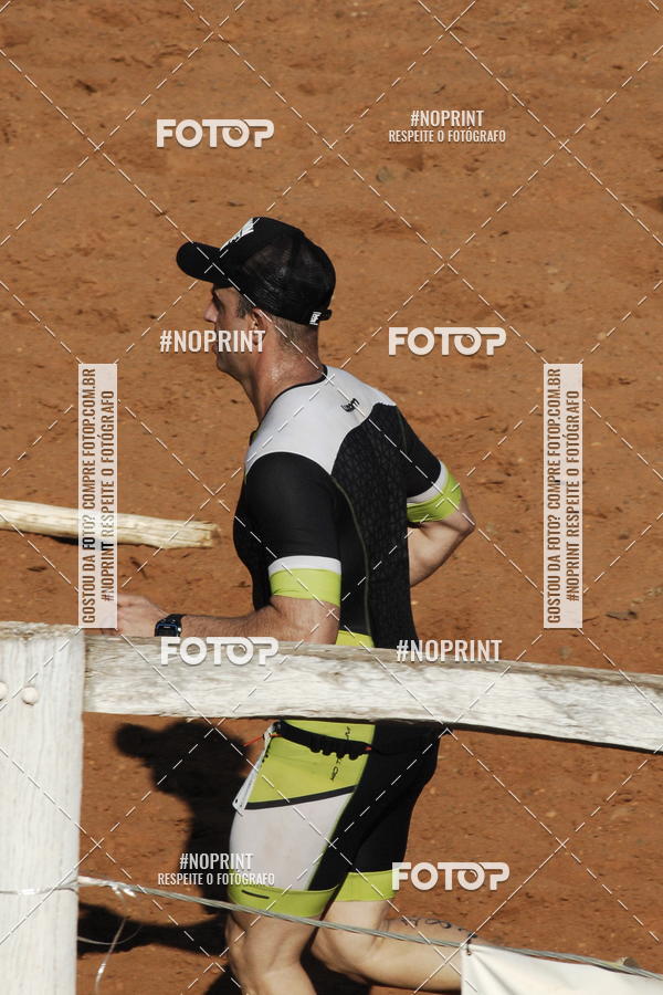 Buy your photos of the event3a Etapa Terra X3 Off Road Tri 2019 - Parte 1 on Fotop