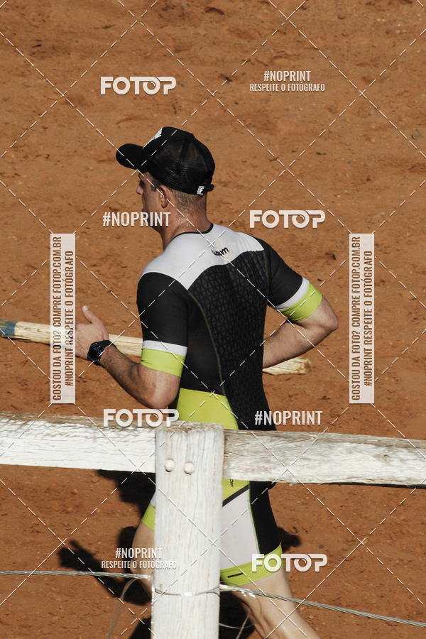 Buy your photos of the event3a Etapa Terra X3 Off Road Tri 2019 - Parte 1 on Fotop