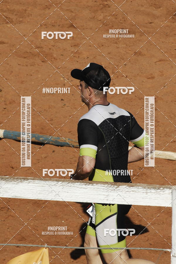 Buy your photos of the event3a Etapa Terra X3 Off Road Tri 2019 - Parte 1 on Fotop