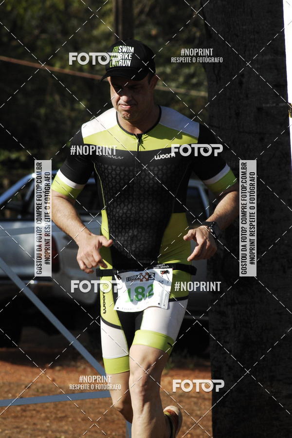 Buy your photos of the event3a Etapa Terra X3 Off Road Tri 2019 - Parte 1 on Fotop