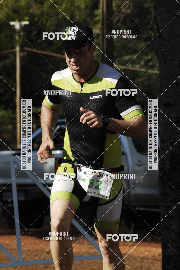 Buy your photos of the event3a Etapa Terra X3 Off Road Tri 2019 - Parte 1 on Fotop