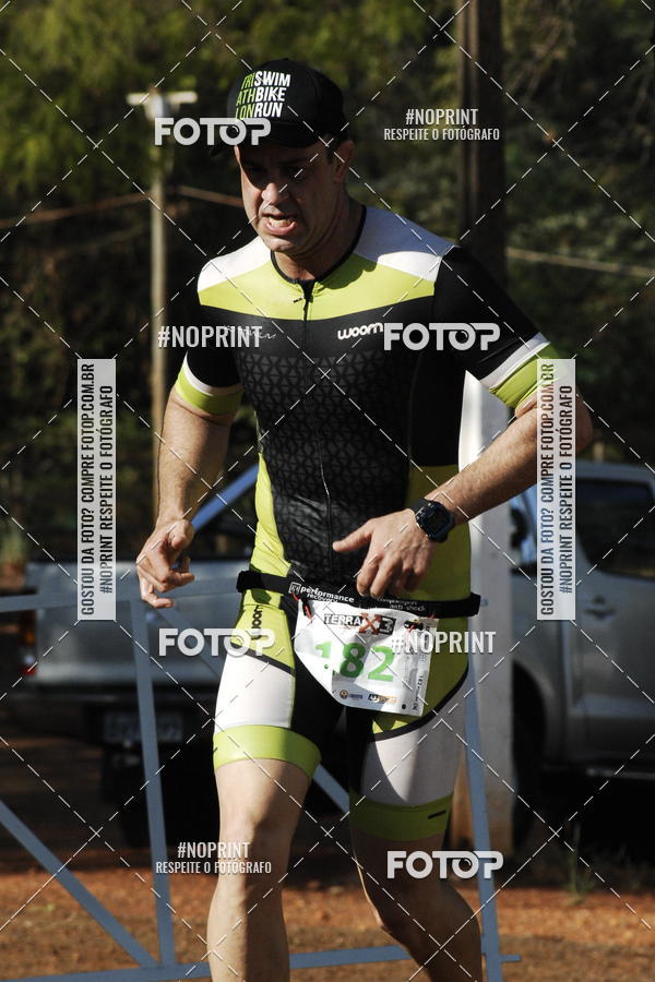 Buy your photos of the event3a Etapa Terra X3 Off Road Tri 2019 - Parte 1 on Fotop