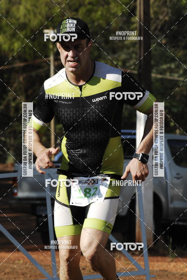 Buy your photos of the event3a Etapa Terra X3 Off Road Tri 2019 - Parte 1 on Fotop