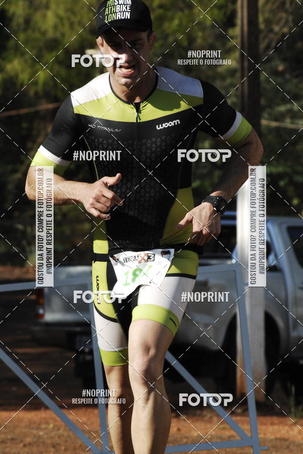 Buy your photos of the event3a Etapa Terra X3 Off Road Tri 2019 - Parte 1 on Fotop
