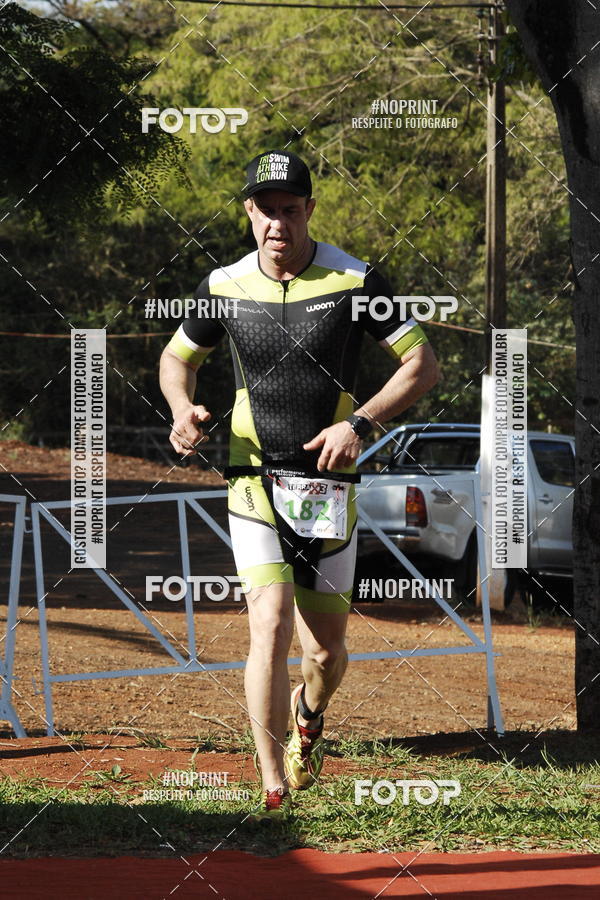 Buy your photos of the event3a Etapa Terra X3 Off Road Tri 2019 - Parte 1 on Fotop