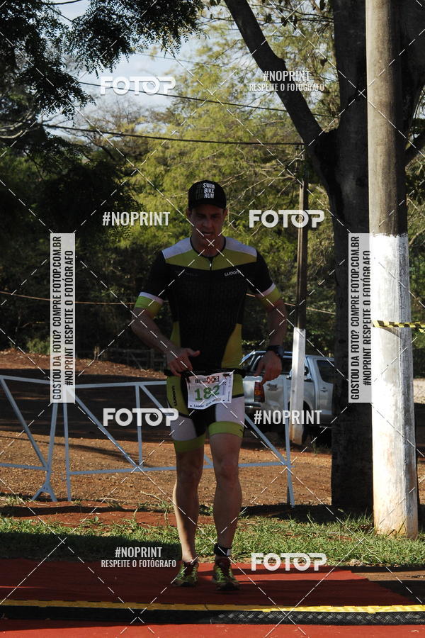 Buy your photos of the event3a Etapa Terra X3 Off Road Tri 2019 - Parte 1 on Fotop