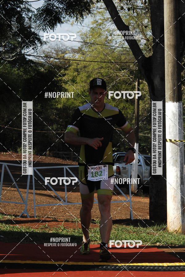 Buy your photos of the event3a Etapa Terra X3 Off Road Tri 2019 - Parte 1 on Fotop