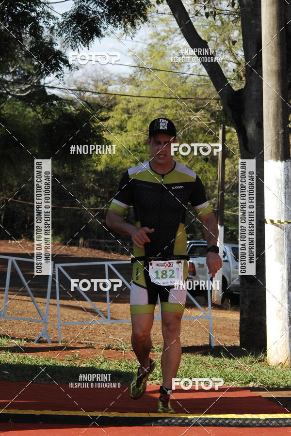 Buy your photos of the event3a Etapa Terra X3 Off Road Tri 2019 - Parte 1 on Fotop