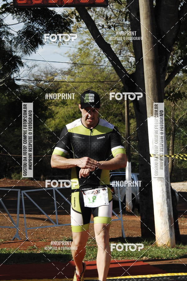 Buy your photos of the event3a Etapa Terra X3 Off Road Tri 2019 - Parte 1 on Fotop