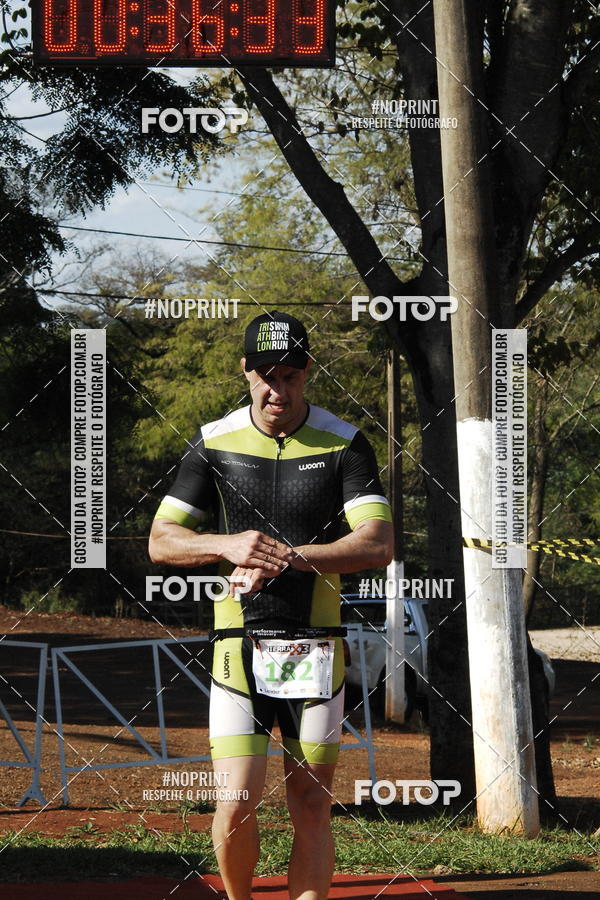 Buy your photos of the event3a Etapa Terra X3 Off Road Tri 2019 - Parte 1 on Fotop