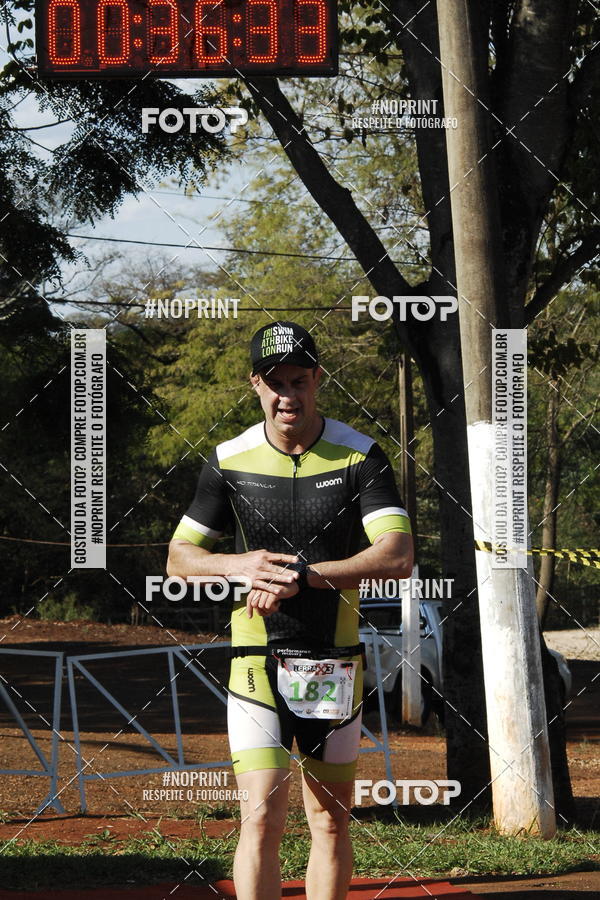 Buy your photos of the event3a Etapa Terra X3 Off Road Tri 2019 - Parte 1 on Fotop