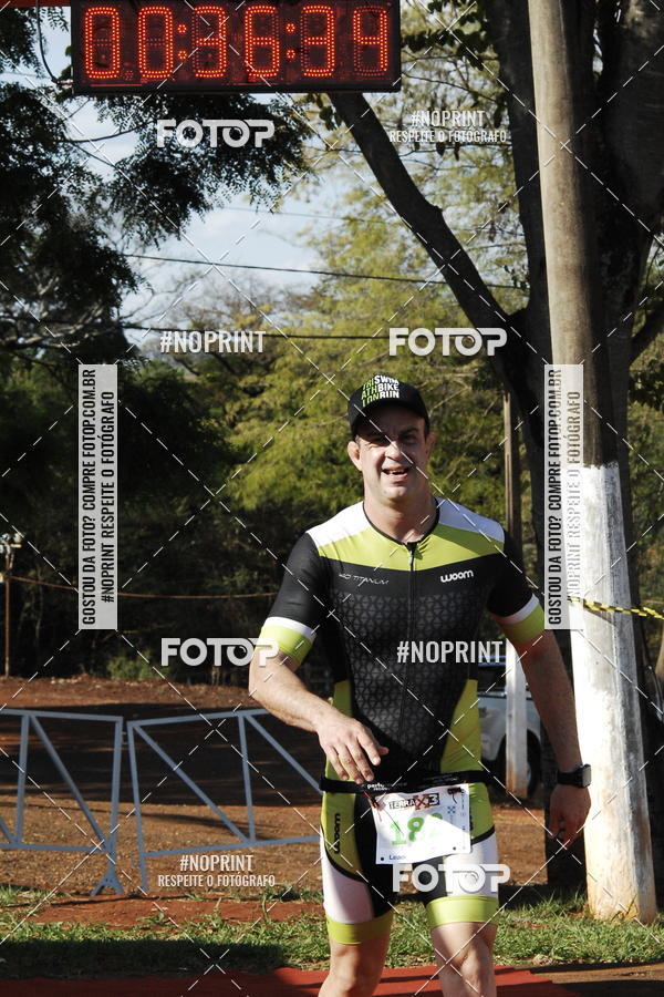 Buy your photos of the event3a Etapa Terra X3 Off Road Tri 2019 - Parte 1 on Fotop