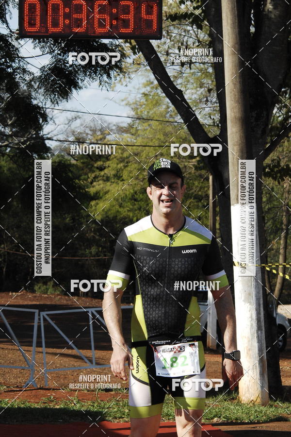 Buy your photos of the event3a Etapa Terra X3 Off Road Tri 2019 - Parte 1 on Fotop