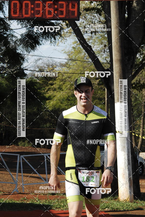 Buy your photos of the event3a Etapa Terra X3 Off Road Tri 2019 - Parte 1 on Fotop