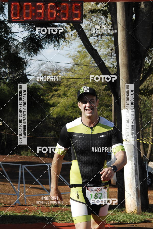 Buy your photos of the event3a Etapa Terra X3 Off Road Tri 2019 - Parte 1 on Fotop