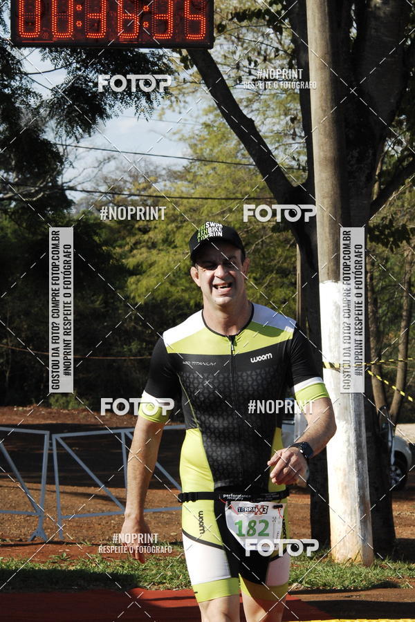 Buy your photos of the event3a Etapa Terra X3 Off Road Tri 2019 - Parte 1 on Fotop