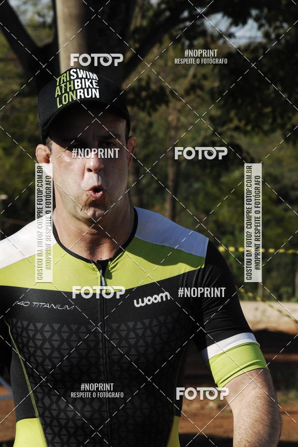 Buy your photos of the event3a Etapa Terra X3 Off Road Tri 2019 - Parte 1 on Fotop