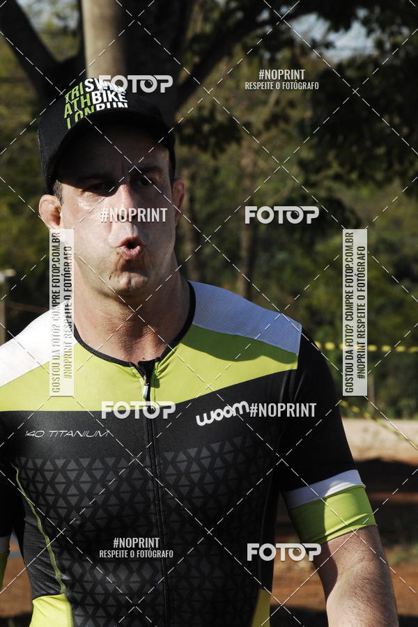 Buy your photos of the event3a Etapa Terra X3 Off Road Tri 2019 - Parte 1 on Fotop