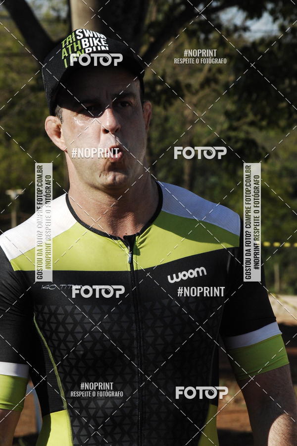 Buy your photos of the event3a Etapa Terra X3 Off Road Tri 2019 - Parte 1 on Fotop