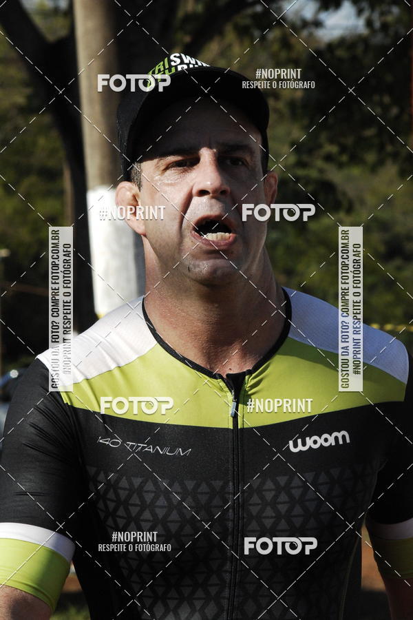 Buy your photos of the event3a Etapa Terra X3 Off Road Tri 2019 - Parte 1 on Fotop