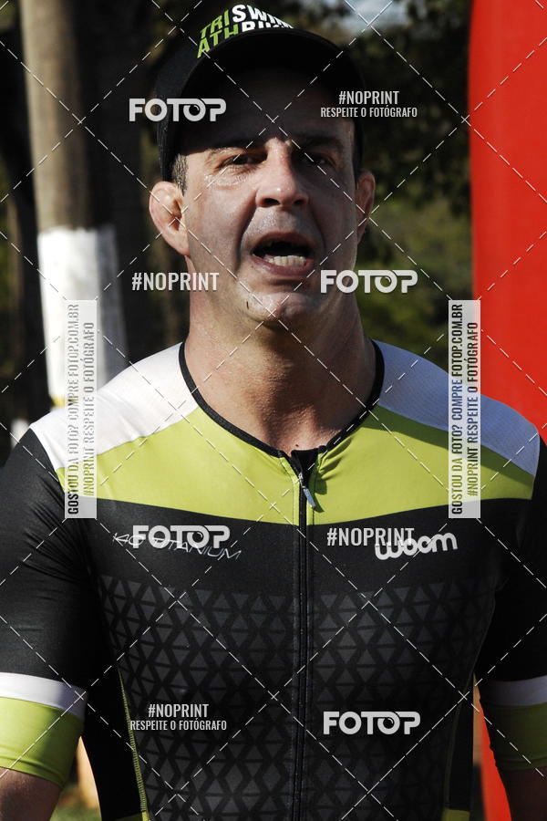 Buy your photos of the event3a Etapa Terra X3 Off Road Tri 2019 - Parte 1 on Fotop