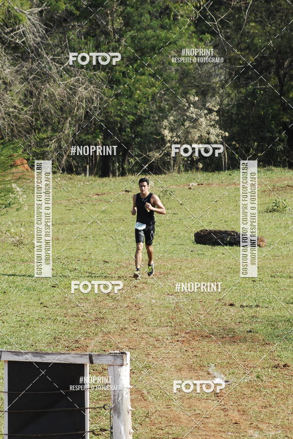 Buy your photos of the event3a Etapa Terra X3 Off Road Tri 2019 - Parte 1 on Fotop