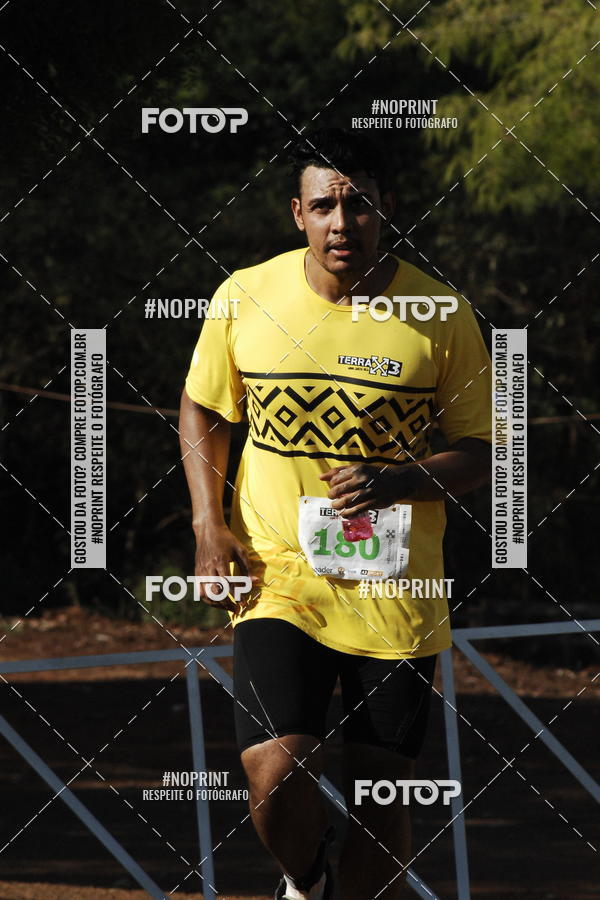 Buy your photos of the event3a Etapa Terra X3 Off Road Tri 2019 - Parte 1 on Fotop