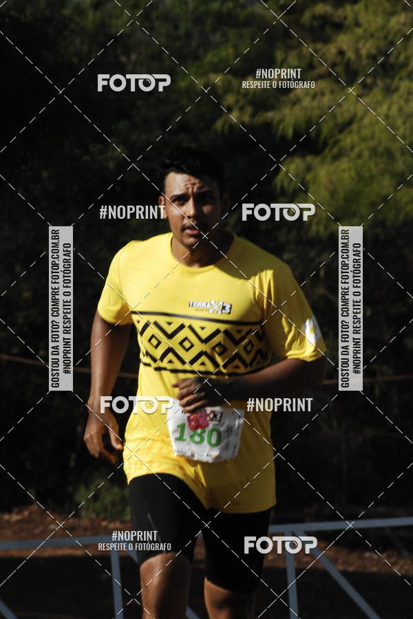 Buy your photos of the event3a Etapa Terra X3 Off Road Tri 2019 - Parte 1 on Fotop