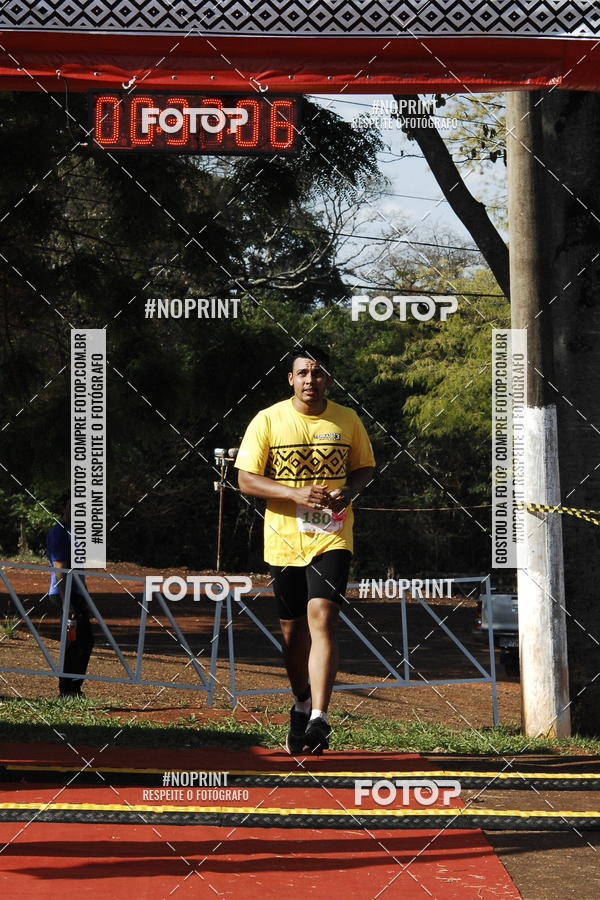 Buy your photos of the event3a Etapa Terra X3 Off Road Tri 2019 - Parte 1 on Fotop