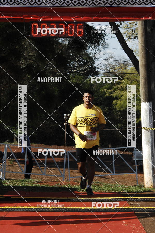 Buy your photos of the event3a Etapa Terra X3 Off Road Tri 2019 - Parte 1 on Fotop