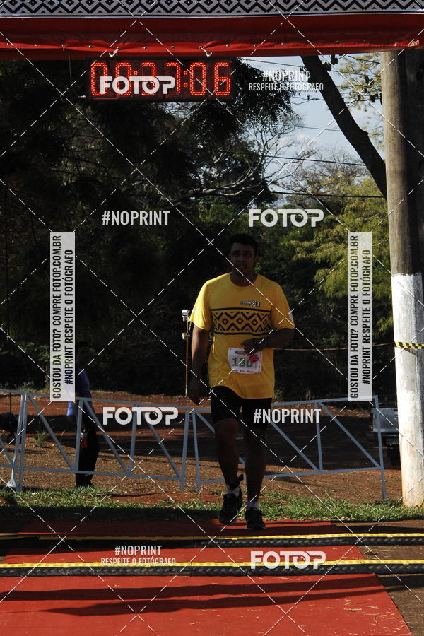 Buy your photos of the event3a Etapa Terra X3 Off Road Tri 2019 - Parte 1 on Fotop