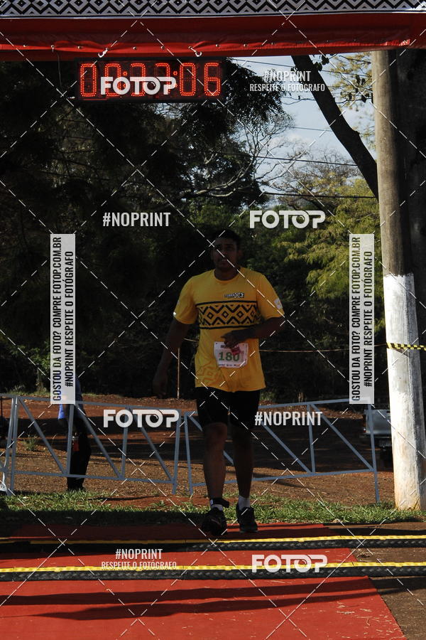 Buy your photos of the event3a Etapa Terra X3 Off Road Tri 2019 - Parte 1 on Fotop